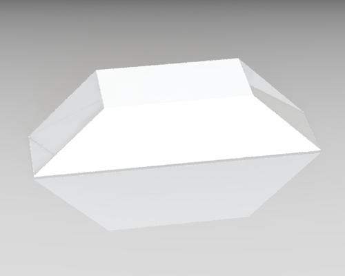 Призмы Дове